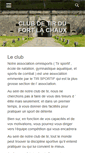 Mobile Screenshot of montir.com